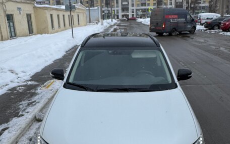 Mitsubishi Outlander III рестайлинг 3, 2020 год, 2 249 000 рублей, 12 фотография