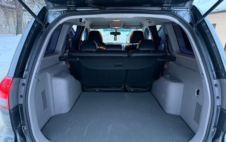 Mitsubishi Pajero Sport II рестайлинг, 2014 год, 1 729 000 рублей, 8 фотография