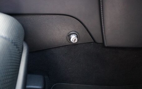 Lexus LX III, 2020 год, 10 500 000 рублей, 23 фотография