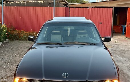 BMW 5 серия, 1994 год, 495 000 рублей, 5 фотография