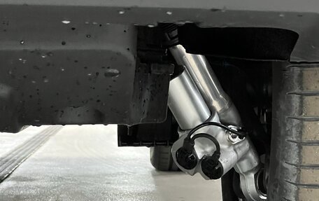 Mercedes-Benz G-Класс W463 рестайлинг _iii, 2025 год, 22 690 000 рублей, 9 фотография