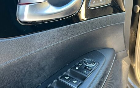 KIA Cerato IV, 2019 год, 2 030 000 рублей, 17 фотография