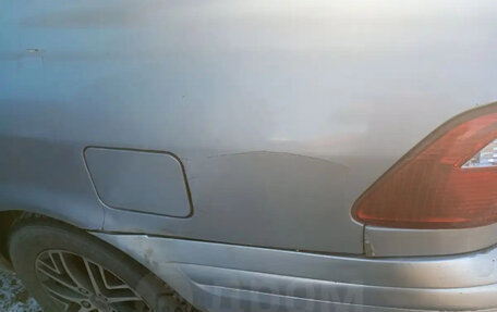 Mazda Capella, 2000 год, 300 000 рублей, 4 фотография