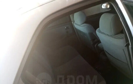 Mazda Capella, 2000 год, 300 000 рублей, 7 фотография