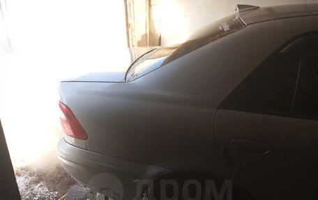 Mazda Capella, 2000 год, 300 000 рублей, 12 фотография