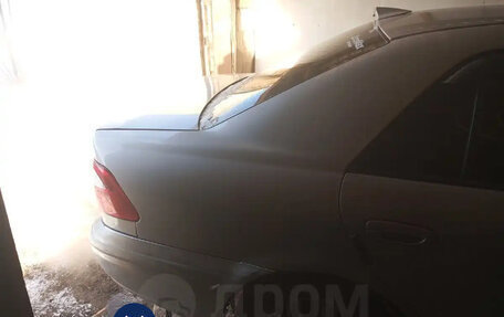 Mazda Capella, 2000 год, 300 000 рублей, 13 фотография