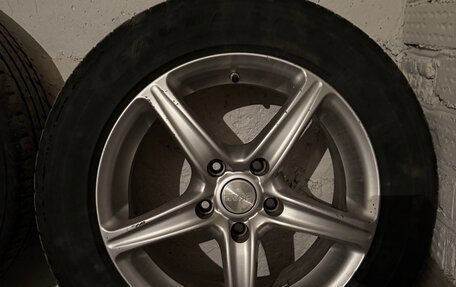 Mitsubishi Lancer IX, 2010 год, 750 000 рублей, 19 фотография