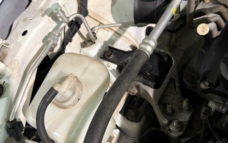 Mitsubishi Lancer IX, 2010 год, 750 000 рублей, 15 фотография