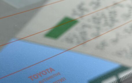 Toyota Camry, 2018 год, 2 890 000 рублей, 20 фотография