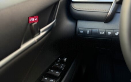 Toyota Camry, 2018 год, 2 890 000 рублей, 25 фотография