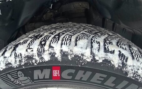 Land Rover Discovery IV, 2014 год, 2 500 000 рублей, 18 фотография