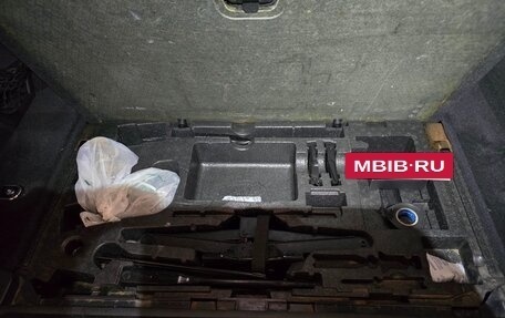 Land Rover Discovery IV, 2014 год, 2 500 000 рублей, 17 фотография