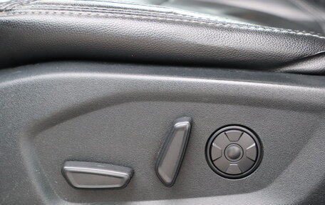 Ford Explorer VI, 2018 год, 2 700 000 рублей, 16 фотография