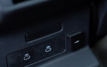 Land Rover Range Rover Velar I, 2025 год, 11 990 000 рублей, 20 фотография