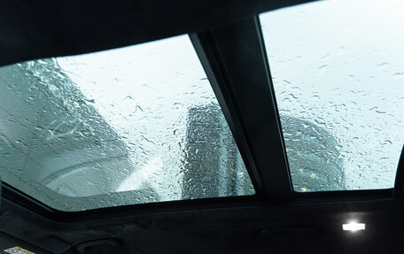 Land Rover Range Rover Velar I, 2025 год, 11 990 000 рублей, 33 фотография