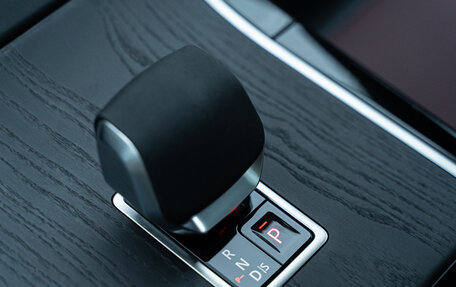 Land Rover Range Rover Velar I, 2025 год, 11 990 000 рублей, 25 фотография