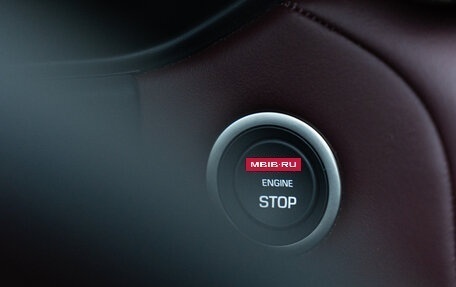 Land Rover Range Rover Velar I, 2025 год, 11 990 000 рублей, 26 фотография