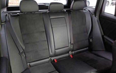 Mercedes-Benz GLK-Класс, 2012 год, 1 599 000 рублей, 12 фотография