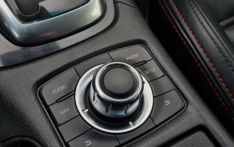 Mazda 6, 2013 год, 1 300 000 рублей, 21 фотография