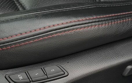 Mazda 6, 2013 год, 1 300 000 рублей, 17 фотография