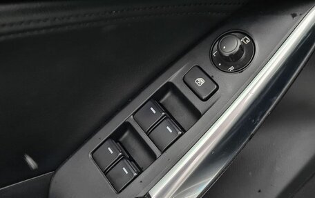 Mazda 6, 2013 год, 1 300 000 рублей, 16 фотография