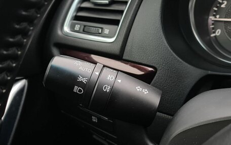 Mazda 6, 2013 год, 1 300 000 рублей, 12 фотография