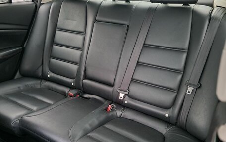 Mazda 6, 2013 год, 1 300 000 рублей, 22 фотография