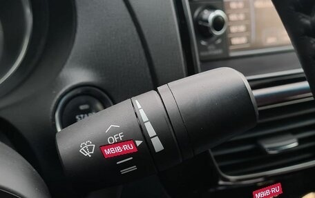 Mazda 6, 2013 год, 1 300 000 рублей, 13 фотография