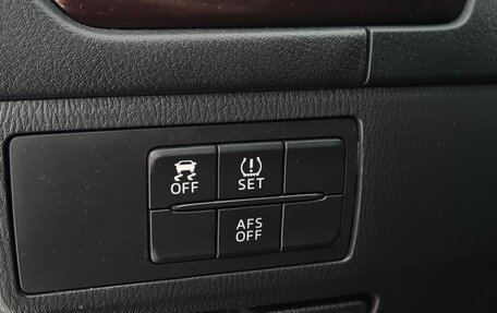 Mazda 6, 2013 год, 1 300 000 рублей, 18 фотография