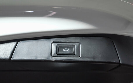 Toyota RAV4, 2025 год, 4 326 000 рублей, 19 фотография