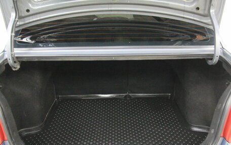 KIA Rio II, 2007 год, 393 000 рублей, 24 фотография