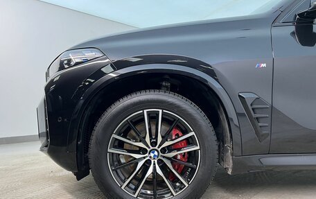 BMW X5, 2023 год, 13 500 000 рублей, 7 фотография