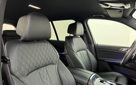 BMW X5, 2023 год, 13 500 000 рублей, 15 фотография