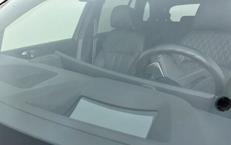 BMW X5, 2023 год, 13 500 000 рублей, 20 фотография