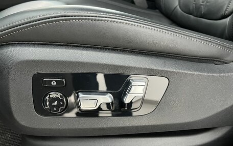 BMW X5, 2023 год, 13 500 000 рублей, 18 фотография