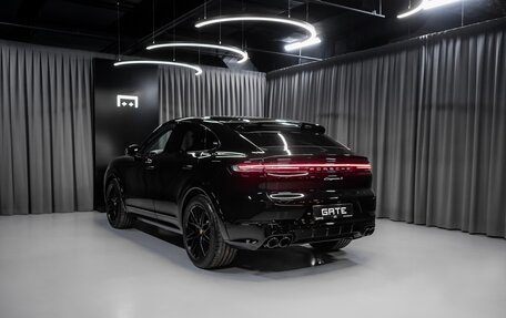 Porsche Cayenne III, 2025 год, 23 905 200 рублей, 9 фотография