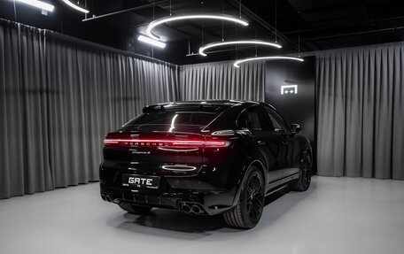 Porsche Cayenne III, 2025 год, 23 905 200 рублей, 2 фотография