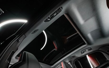 Porsche Cayenne III, 2025 год, 23 905 200 рублей, 5 фотография