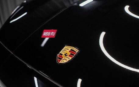 Porsche Cayenne III, 2025 год, 23 905 200 рублей, 11 фотография