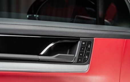 Porsche Cayenne III, 2025 год, 23 905 200 рублей, 16 фотография