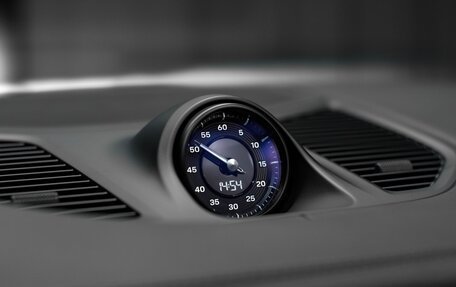 Porsche Cayenne III, 2025 год, 23 905 200 рублей, 21 фотография