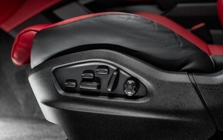 Porsche Cayenne III, 2025 год, 23 905 200 рублей, 19 фотография