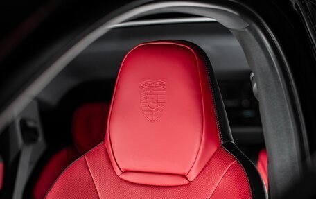 Porsche Cayenne III, 2025 год, 23 905 200 рублей, 27 фотография