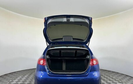 Chevrolet Lacetti, 2008 год, 420 000 рублей, 10 фотография