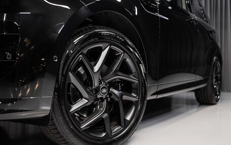 Land Rover Range Rover Sport, 2025 год, 17 928 900 рублей, 10 фотография