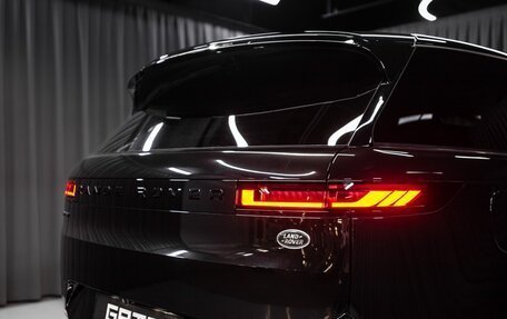 Land Rover Range Rover Sport, 2025 год, 17 928 900 рублей, 11 фотография