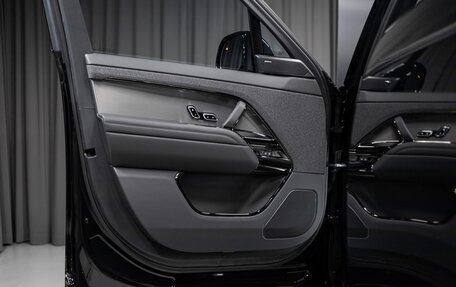 Land Rover Range Rover Sport, 2025 год, 17 928 900 рублей, 16 фотография