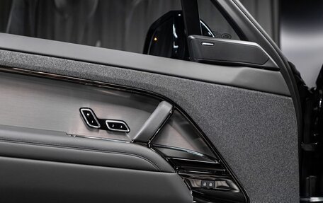 Land Rover Range Rover Sport, 2025 год, 17 928 900 рублей, 17 фотография