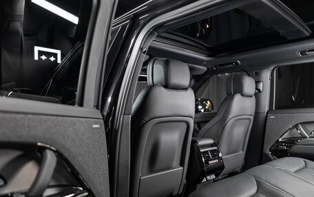 Land Rover Range Rover Sport, 2025 год, 17 928 900 рублей, 20 фотография