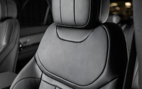 Land Rover Range Rover Sport, 2025 год, 17 928 900 рублей, 19 фотография